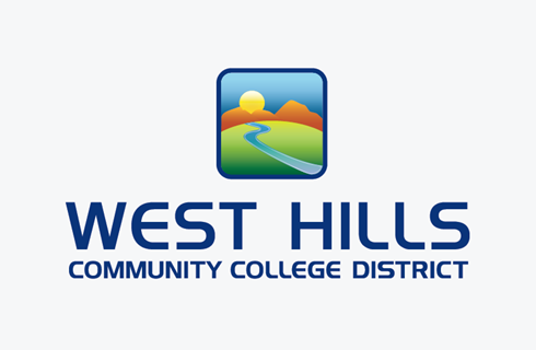 West Hills Community College District