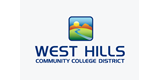 West Hills Community College District