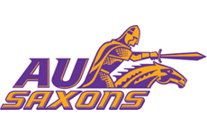 Alfred University