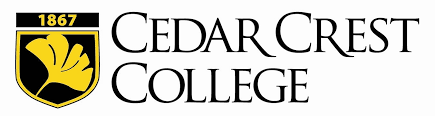Cedar Crest College