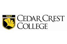 Cedar Crest College