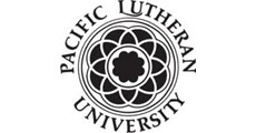 Pacific Lutheran University
