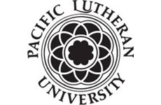 Pacific Lutheran University