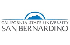 California State University, San Bernardino - College of Extended Learning