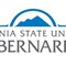 California State University, San Bernardino - College of Extended Learning