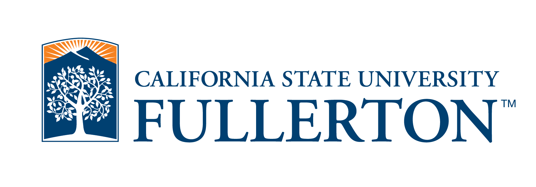 California State University, Fullerton