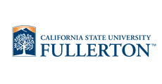 California State University, Fullerton