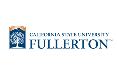 California State University, Fullerton