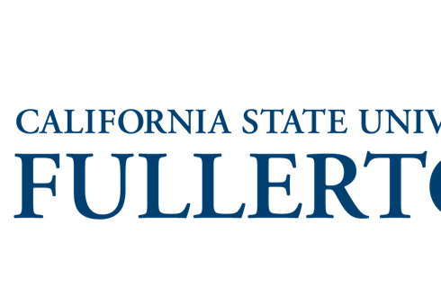 California State University, Fullerton