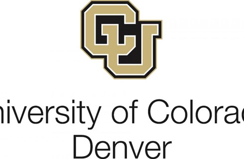 University of Colorado Denver