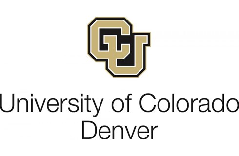 University of Colorado Denver