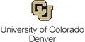 University of Colorado Denver