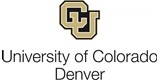 University of Colorado Denver