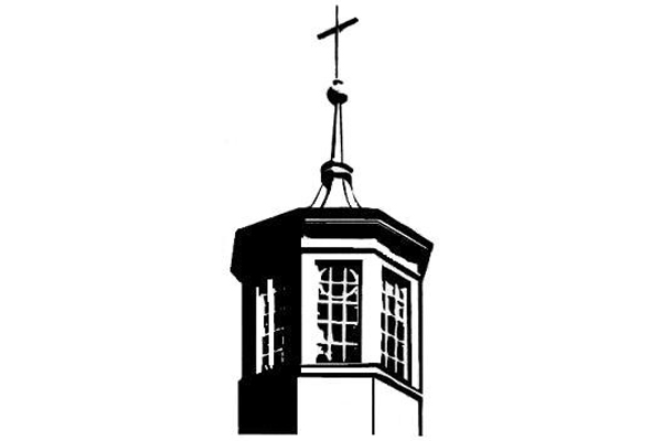 Saint Paul Lutheran High School 