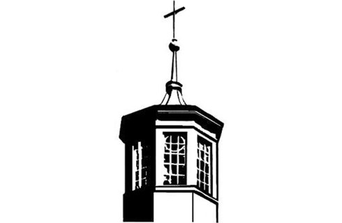 Saint Paul Lutheran High School 