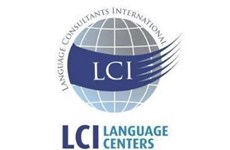 LCI Language Centers