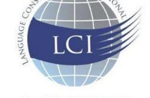 LCI Language Centers