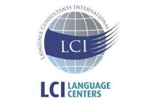 LCI Language Centers