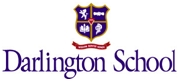 Darlington School