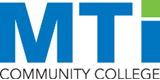 MTI Community College
