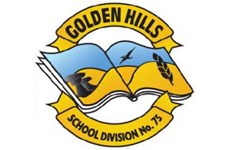 Golden Hills School Division No. 75
