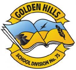Golden Hills School Division No. 75