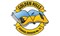 Golden Hills School Division No. 75