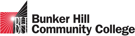 Bunker Hill Community College 