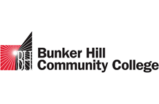 Bunker Hill Community College 