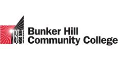 Bunker Hill Community College 