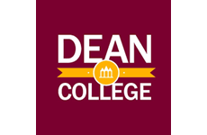 Dean College