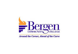 Bergen Community College