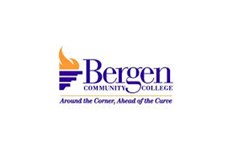 Bergen Community College