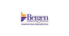 Bergen Community College