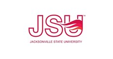 Jacksonville State University