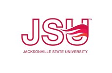 Jacksonville State University