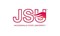 Jacksonville State University