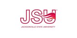 Jacksonville State University