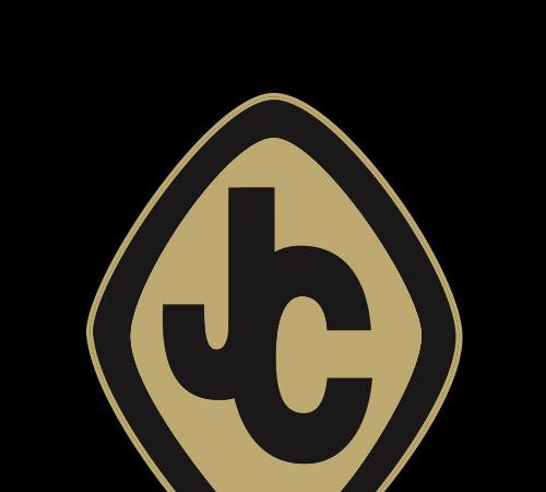 The John Carroll School
