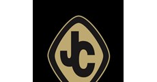 The John Carroll School