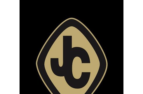 The John Carroll School