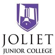 Joliet Junior