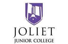 Joliet Junior
