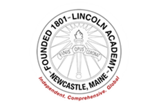 Lincoln Academy 