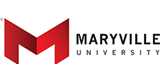 Maryville University