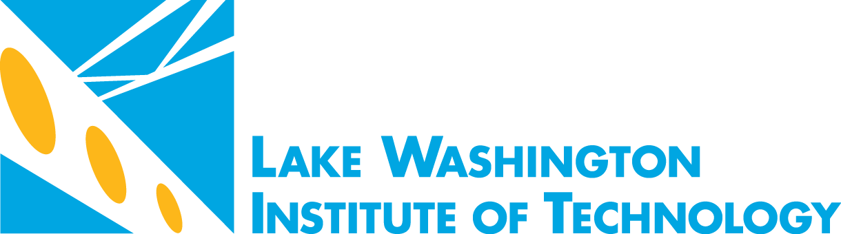 Lake Washington Institute of Technology 