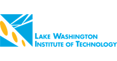 Lake Washington Institute of Technology 
