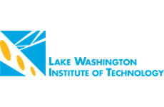 Lake Washington Institute of Technology 
