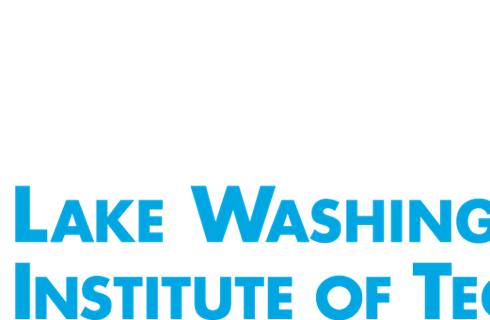 Lake Washington Institute of Technology 