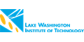 Lake Washington Institute of Technology 
